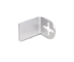 MSM-LB-Connecting plates